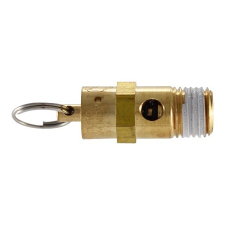 thumbnail image 2 of Campbell Hausfeld Replacement Motor 5KCR49VN2685Y / MC019700SJ – 230V 56FR 2 of 4